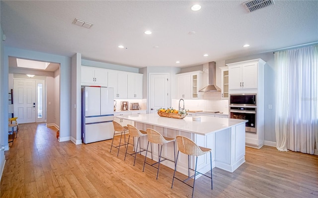 18851 Rawson St, Orlando, FL 32827 - photo 9