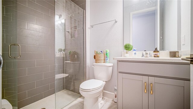 18851 Rawson St, Orlando, FL 32827 - photo 10