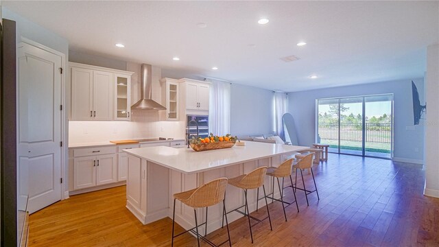 18851 Rawson St, Orlando, FL 32827 - photo 12