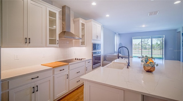 18851 Rawson St, Orlando, FL 32827 - photo 14