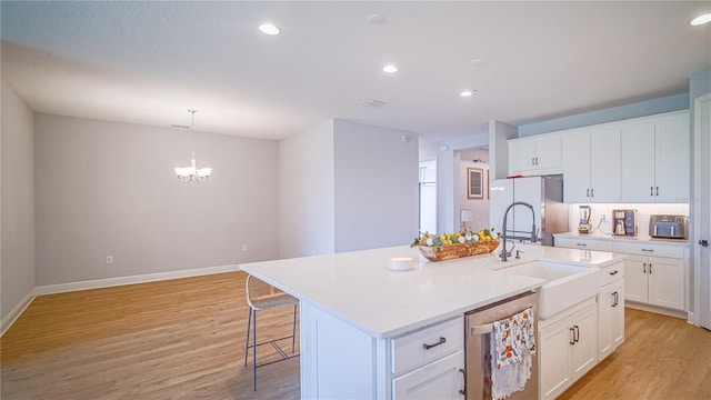 18851 Rawson St, Orlando, FL 32827 - photo 15