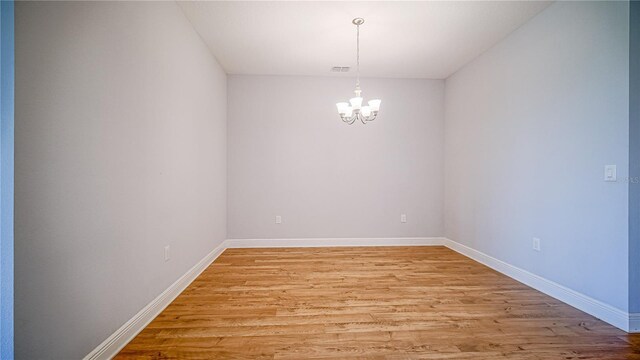 18851 Rawson St, Orlando, FL 32827 - photo 17