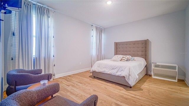18851 Rawson St, Orlando, FL 32827 - photo 19