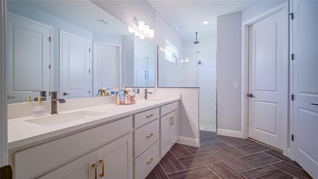 18851 Rawson St, Orlando, FL 32827 - photo 20