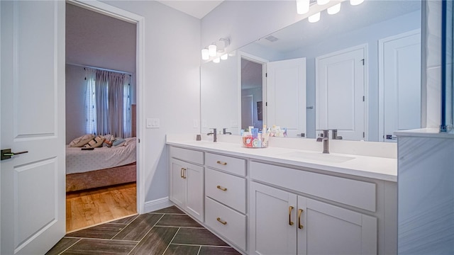 18851 Rawson St, Orlando, FL 32827 - photo 21