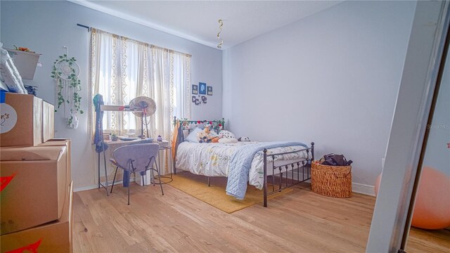 18851 Rawson St, Orlando, FL 32827 - photo 23