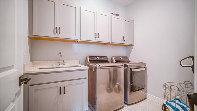 18851 Rawson St, Orlando, FL 32827 - photo 24