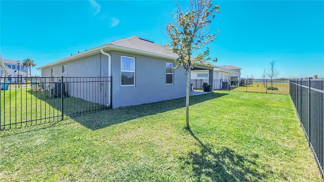 18851 Rawson St, Orlando, FL 32827 - photo 26