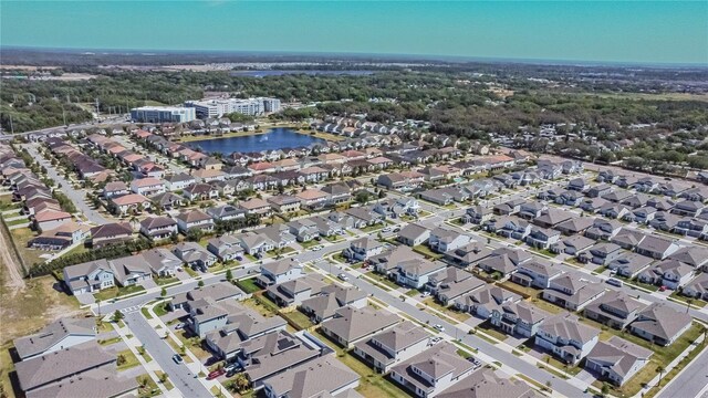 18851 Rawson St, Orlando, FL 32827 - photo 32