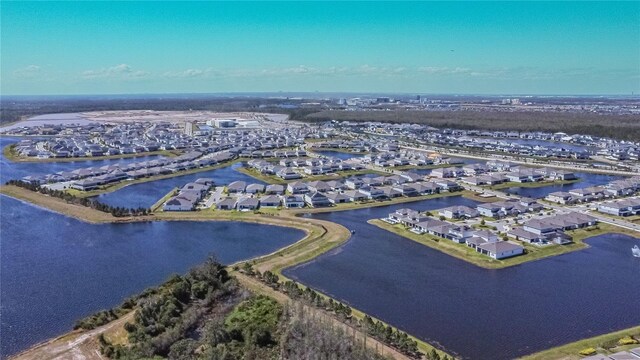 18851 Rawson St, Orlando, FL 32827 - photo 33
