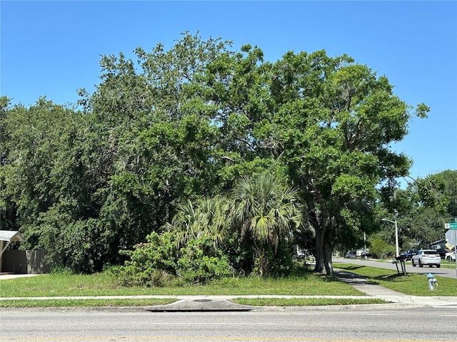802 S Ivey Ln, Orlando, FL 32811 - photo 1