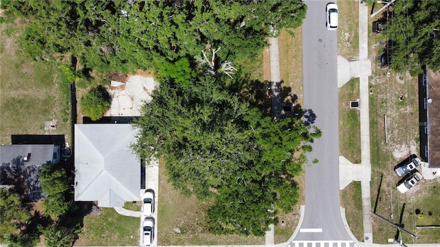 802 S Ivey Ln, Orlando, FL 32811 - photo 2