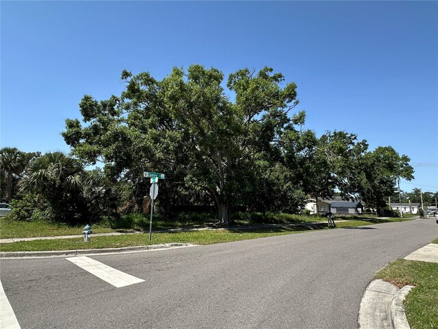 802 S Ivey Ln, Orlando, FL 32811 - photo 4