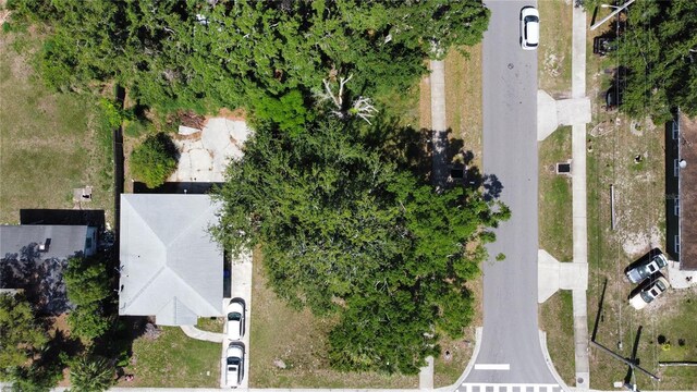 802 S Ivey Ln, Orlando, FL 32811 - photo 6