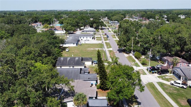 802 S Ivey Ln, Orlando, FL 32811 - photo 7