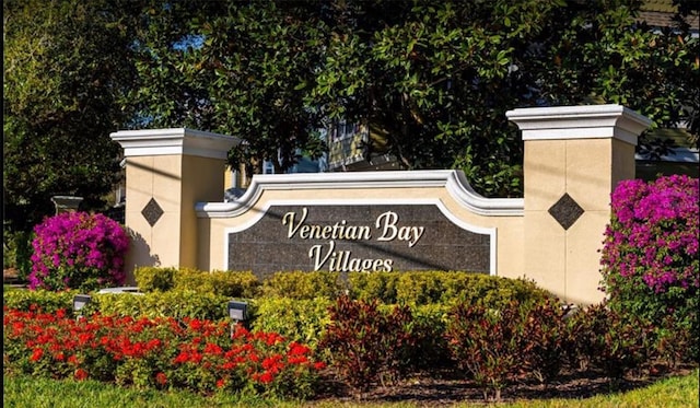 2208 San Vittorino Cir Unit 104, Kissimmee, FL 34741 - photo 1