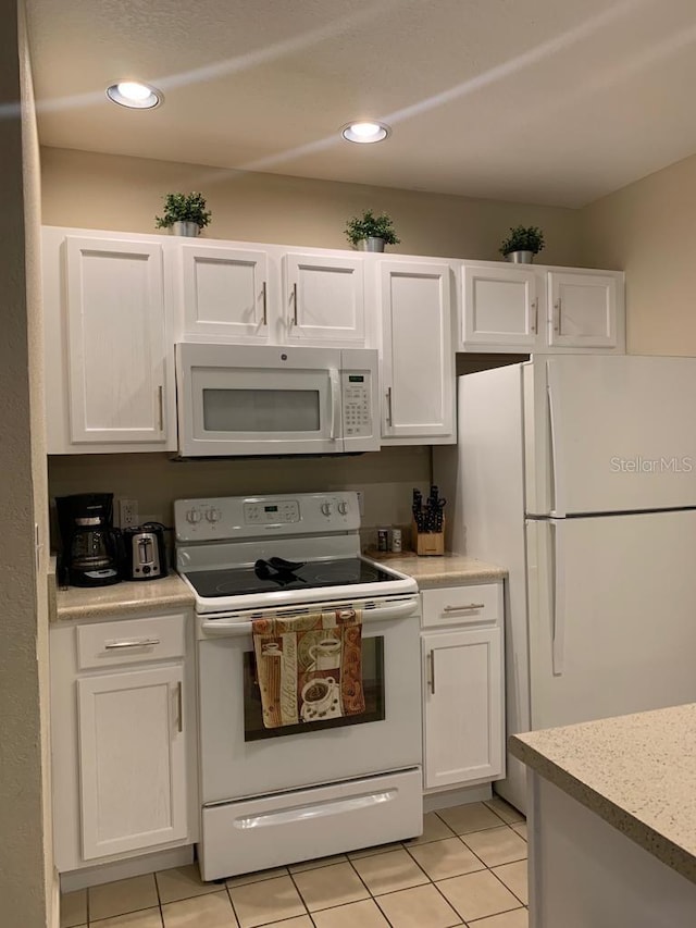 2208 San Vittorino Cir Unit 104, Kissimmee, FL 34741 - photo 7