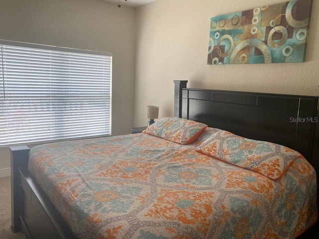 2208 San Vittorino Cir Unit 104, Kissimmee, FL 34741 - photo 8