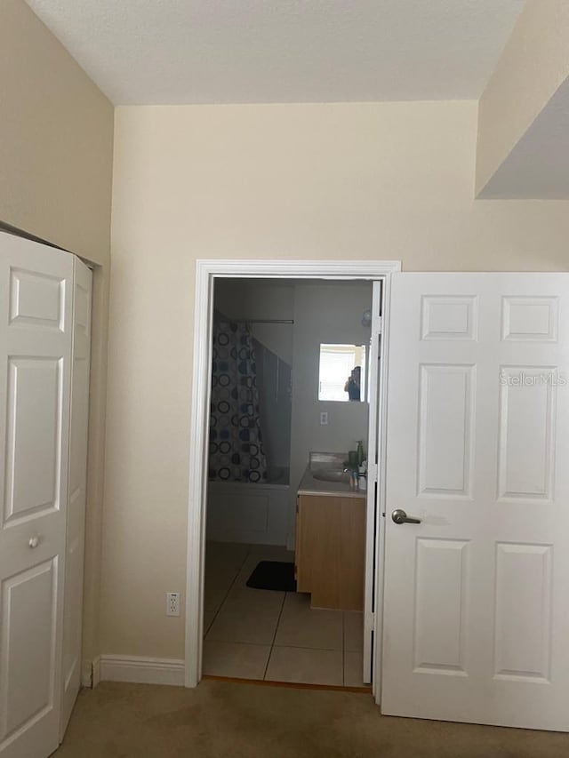 2208 San Vittorino Cir Unit 104, Kissimmee, FL 34741 - photo 9