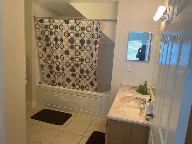 2208 San Vittorino Cir Unit 104, Kissimmee, FL 34741 - photo 10