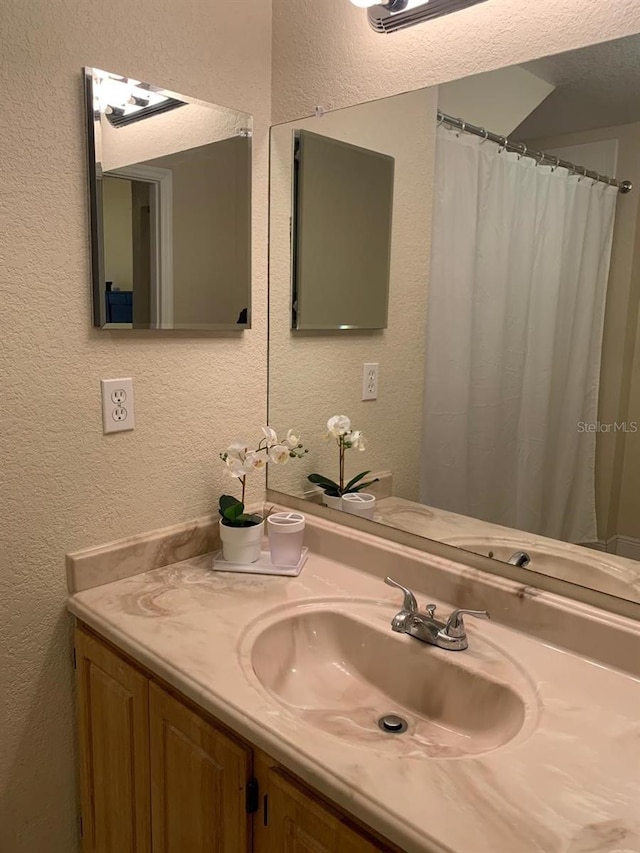 2208 San Vittorino Cir Unit 104, Kissimmee, FL 34741 - photo 11