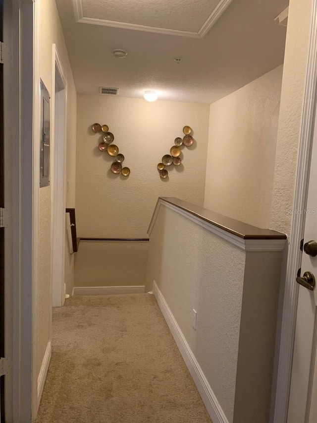 2208 San Vittorino Cir Unit 104, Kissimmee, FL 34741 - photo 12