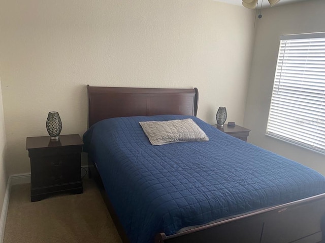2208 San Vittorino Cir Unit 104, Kissimmee, FL 34741 - photo 13