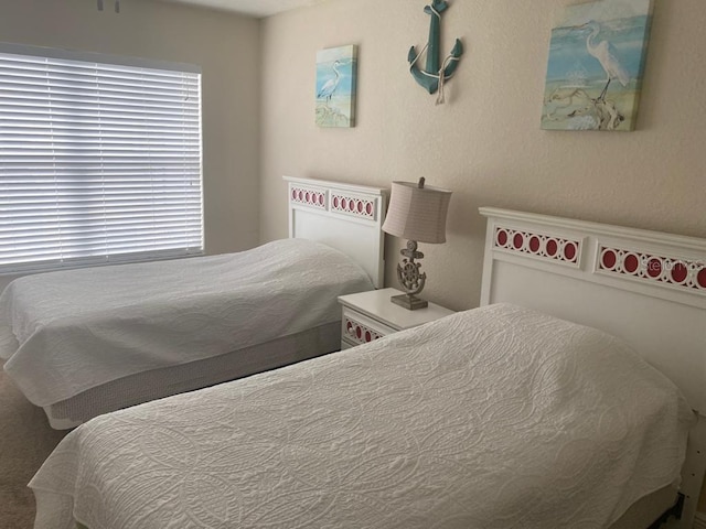 2208 San Vittorino Cir Unit 104, Kissimmee, FL 34741 - photo 15