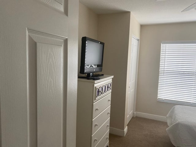 2208 San Vittorino Cir Unit 104, Kissimmee, FL 34741 - photo 16