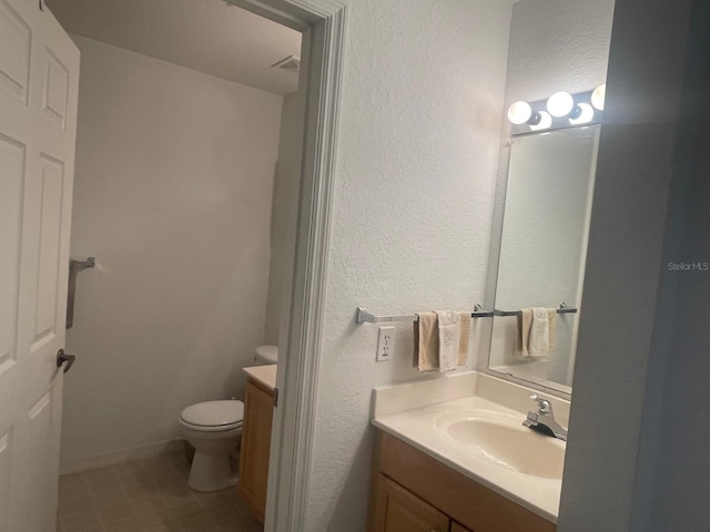 2208 San Vittorino Cir Unit 104, Kissimmee, FL 34741 - photo 17