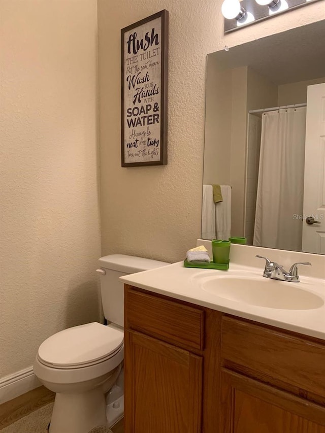 2208 San Vittorino Cir Unit 104, Kissimmee, FL 34741 - photo 18