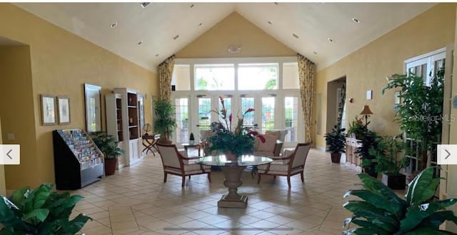 2208 San Vittorino Cir Unit 104, Kissimmee, FL 34741 - photo 29