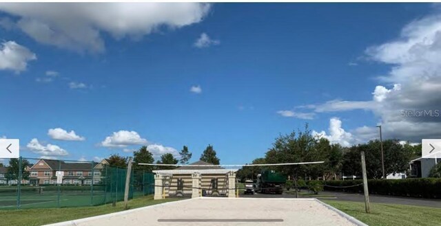 2208 San Vittorino Cir Unit 104, Kissimmee, FL 34741 - photo 32