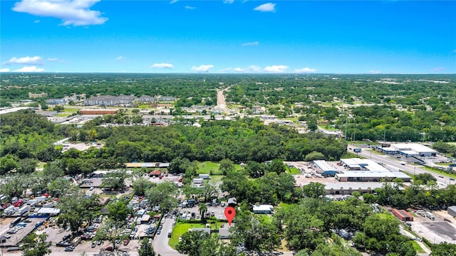 228 Ring Rd, Orlando, FL 32811 - aerial view