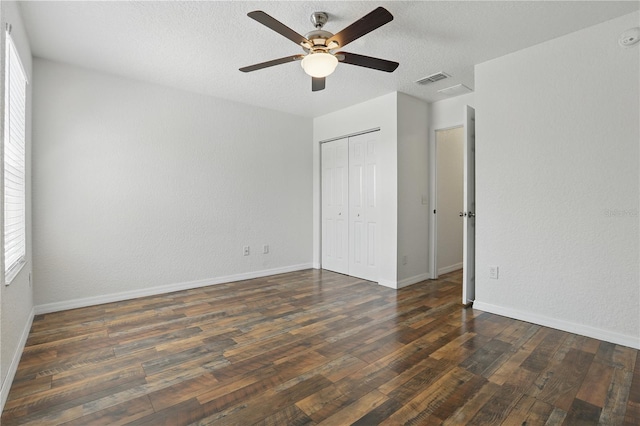 5107 NE 122nd Blvd, Oxford, FL 34484 - photo 30