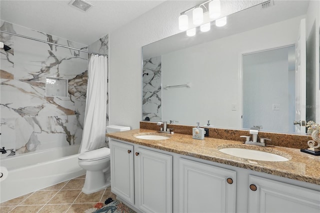 5107 NE 122nd Blvd, Oxford, FL 34484 - photo 17