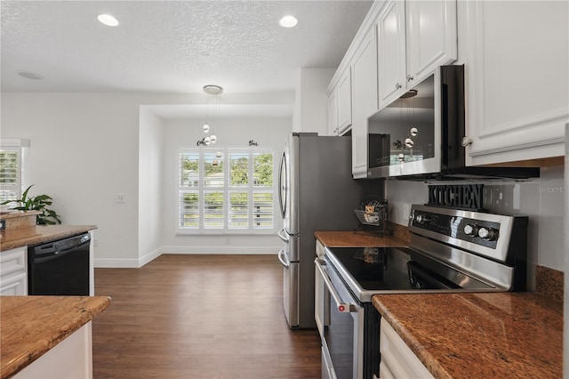 5107 NE 122nd Blvd, Oxford, FL 34484 - photo 8