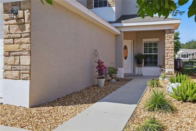 5107 NE 122nd Blvd, Oxford, FL 34484 - photo 1