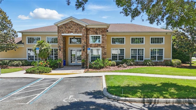 5107 NE 122nd Blvd, Oxford, FL 34484 - photo 40