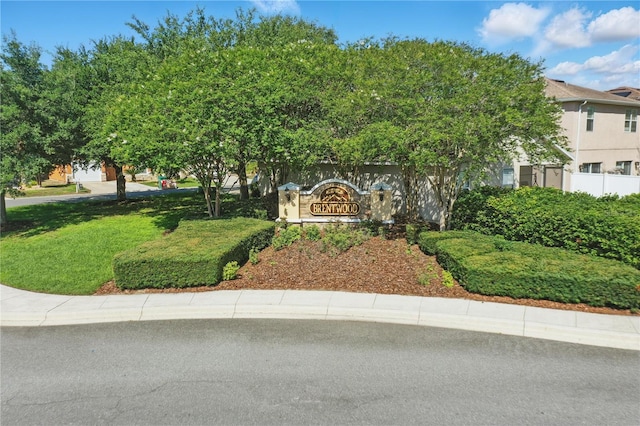 5107 NE 122nd Blvd, Oxford, FL 34484 - photo 37