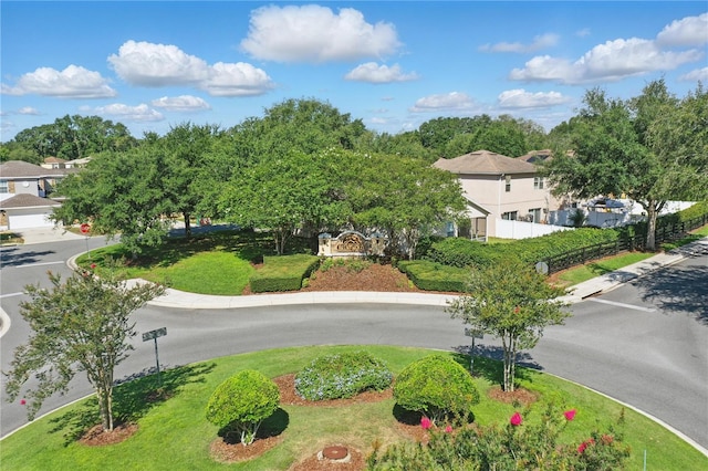 5107 NE 122nd Blvd, Oxford, FL 34484 - photo 38