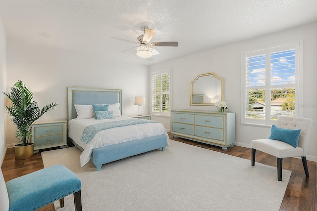 5107 NE 122nd Blvd, Oxford, FL 34484 - photo 11