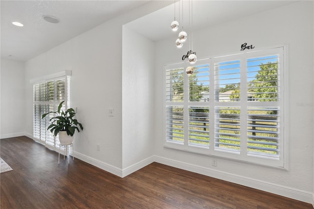 5107 NE 122nd Blvd, Oxford, FL 34484 - photo 23