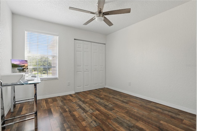 5107 NE 122nd Blvd, Oxford, FL 34484 - photo 29