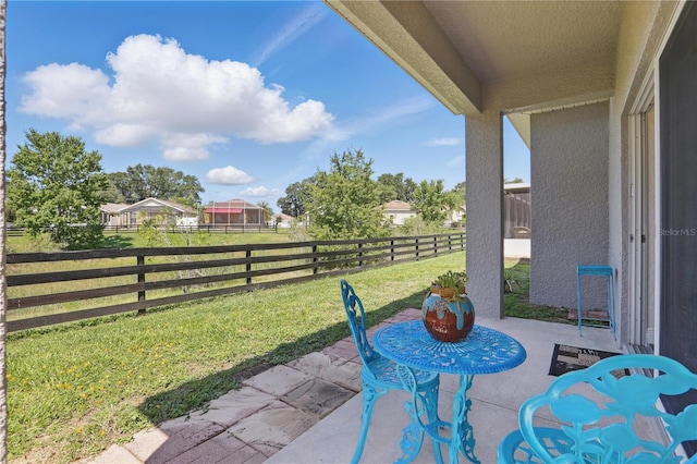 5107 NE 122nd Blvd, Oxford, FL 34484 - photo 33