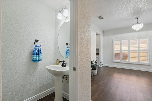 5107 NE 122nd Blvd, Oxford, FL 34484 - photo 21