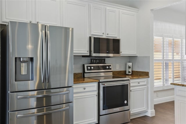 5107 NE 122nd Blvd, Oxford, FL 34484 - photo 7