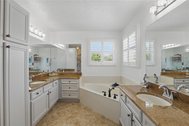 5107 NE 122nd Blvd, Oxford, FL 34484 - photo 13