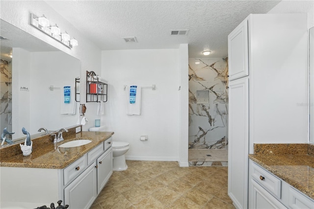 5107 NE 122nd Blvd, Oxford, FL 34484 - photo 14