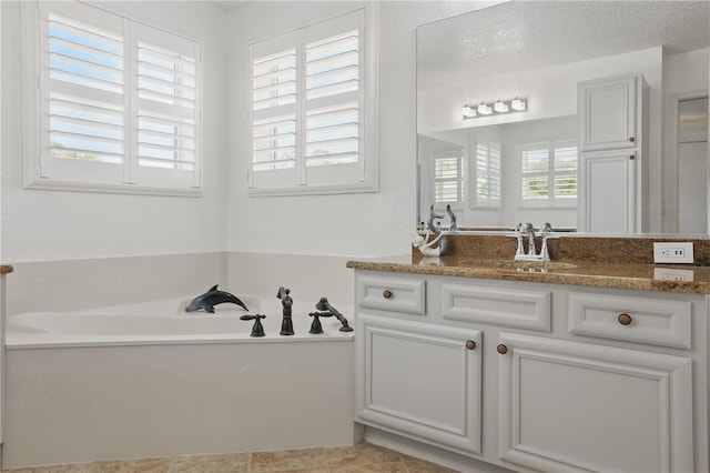 5107 NE 122nd Blvd, Oxford, FL 34484 - photo 15